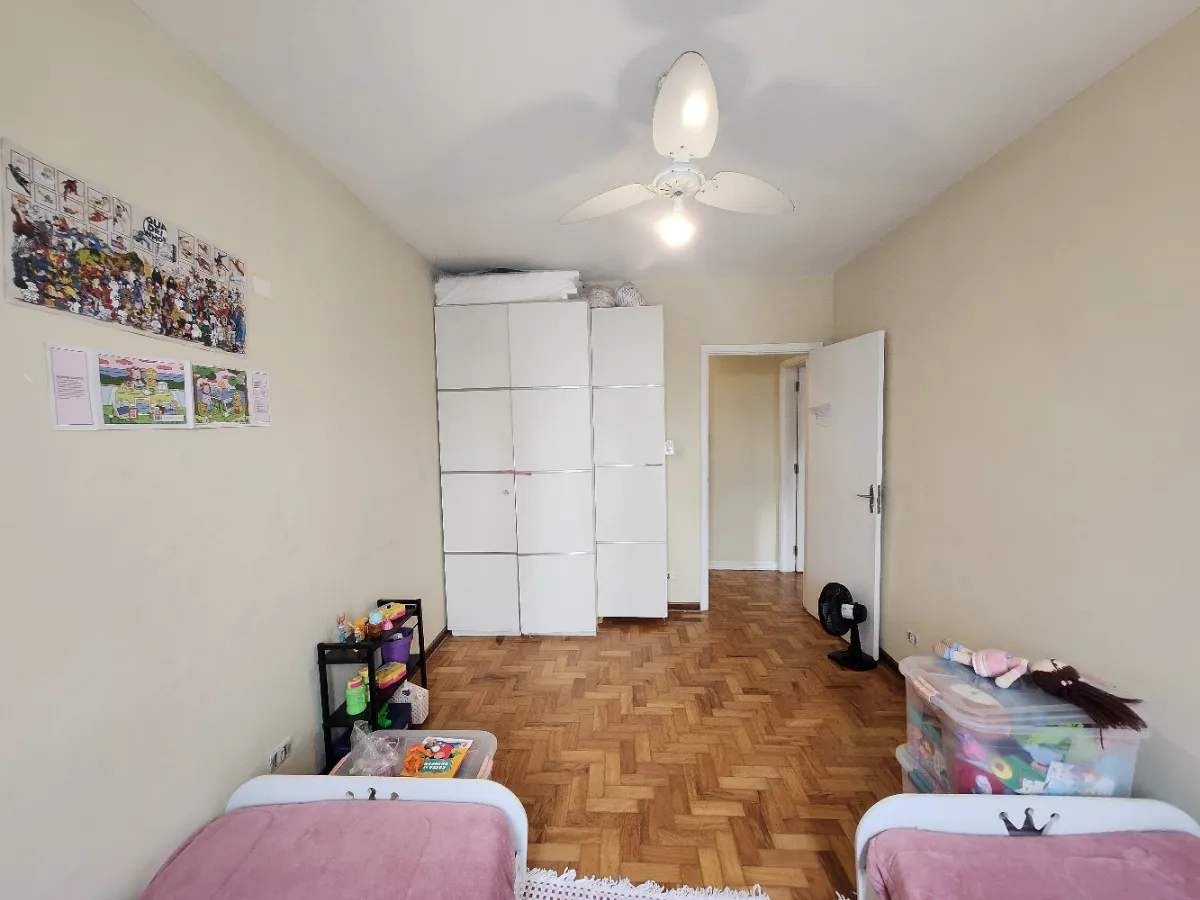 Condominio Ramaciotti - 17