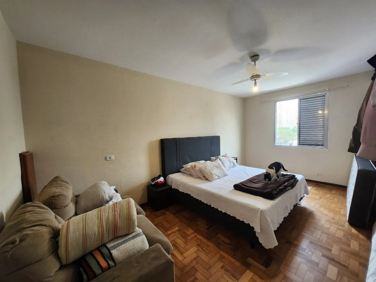 Condominio Ramaciotti - 2