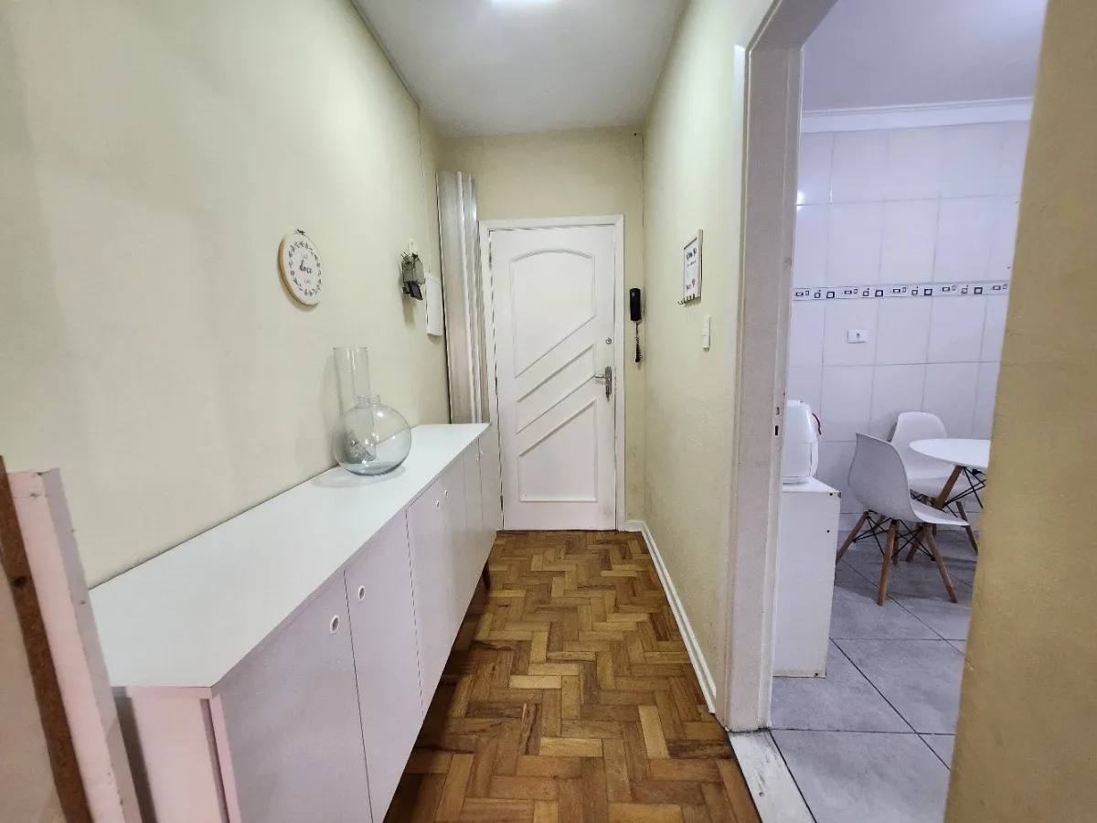 Condominio Ramaciotti - 5