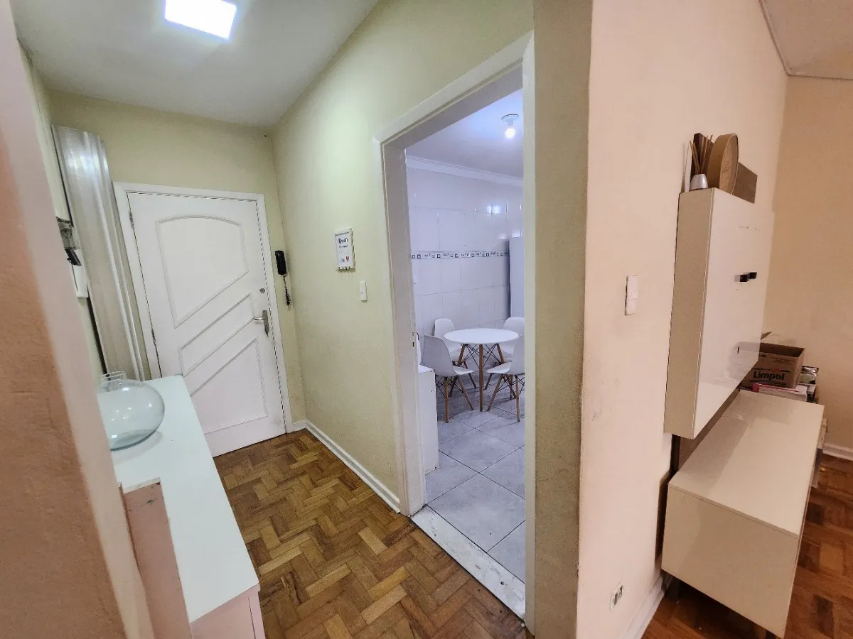 Condominio Ramaciotti - 6