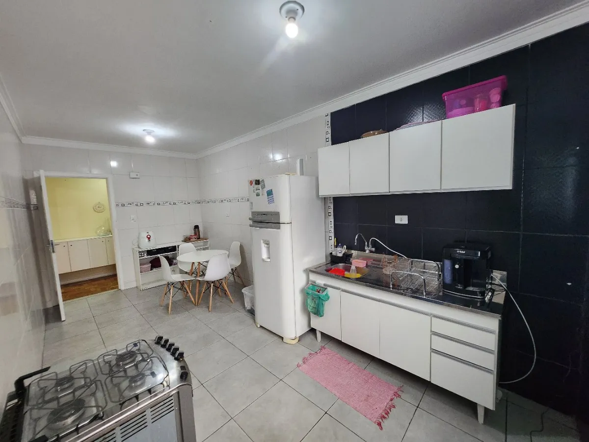 Condominio Ramaciotti - 7