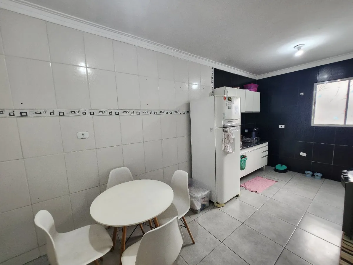 Condominio Ramaciotti - 8