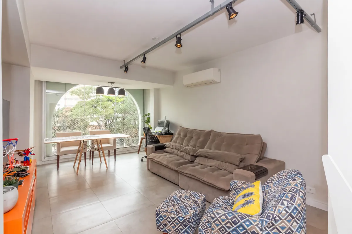Ana Laura - 4