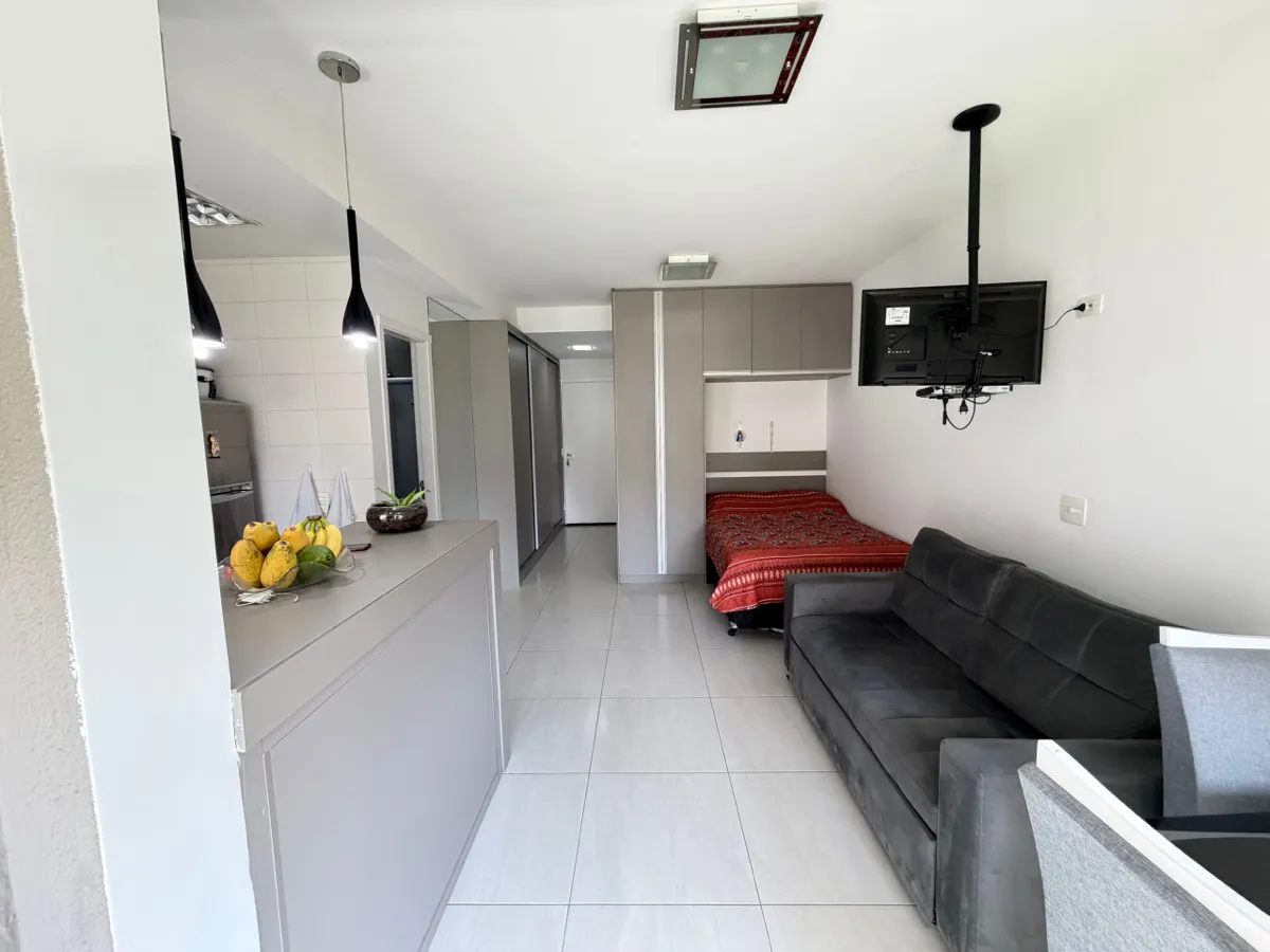 New Age Michigan - 15