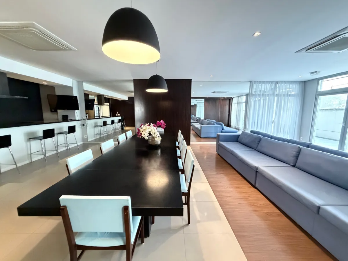 New Age Michigan - 38