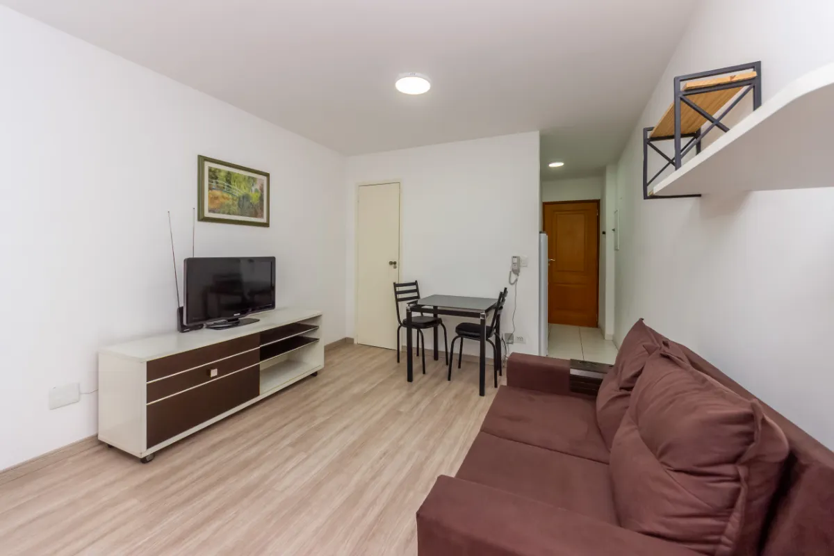 Edificio San Remo - 1