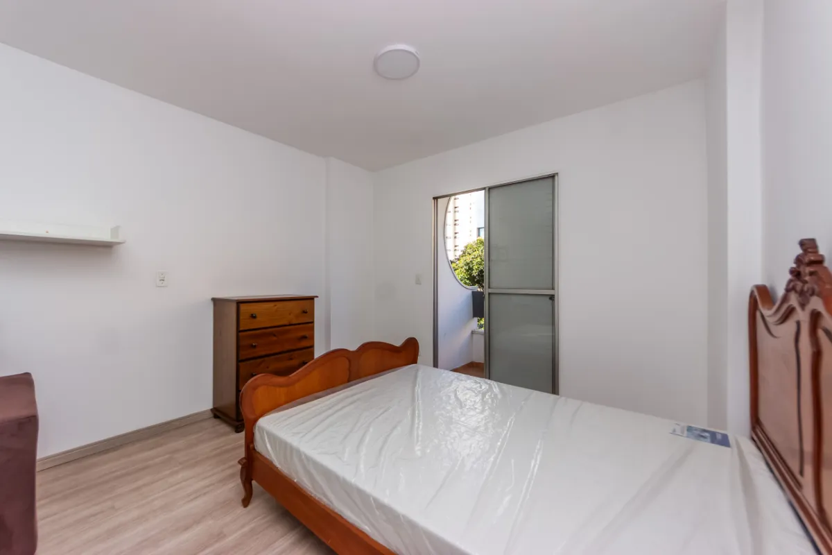 Edificio San Remo - 11