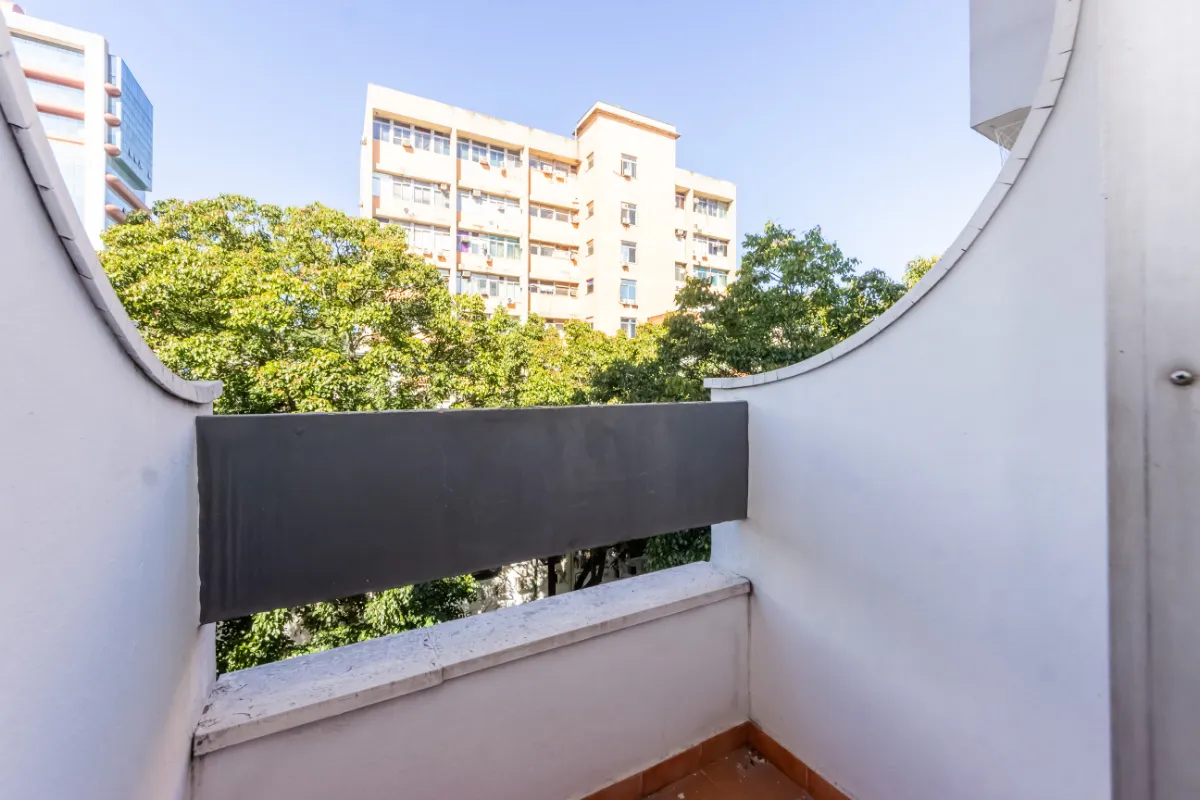 Edificio San Remo - 12