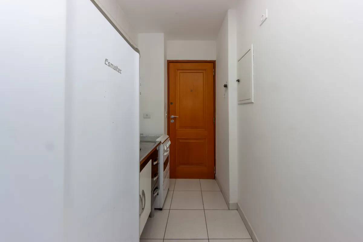 Edificio San Remo - 15