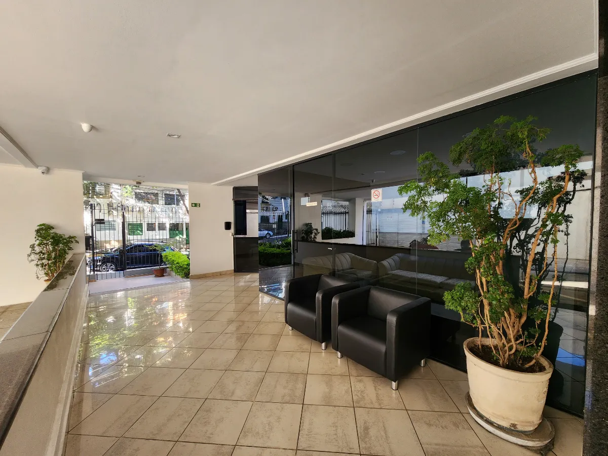 Edificio San Remo - 18