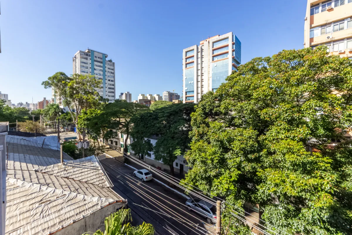 Edificio San Remo - 19