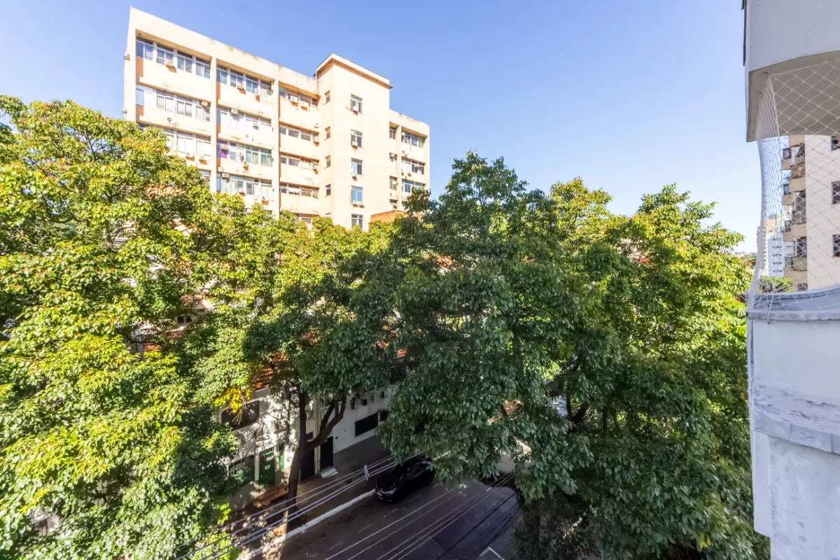 Edificio San Remo - 20