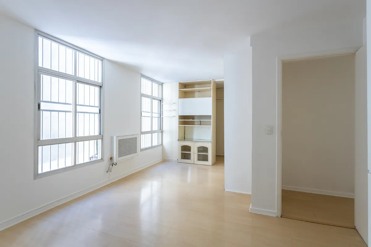 Condominio Edificio Joy - 15