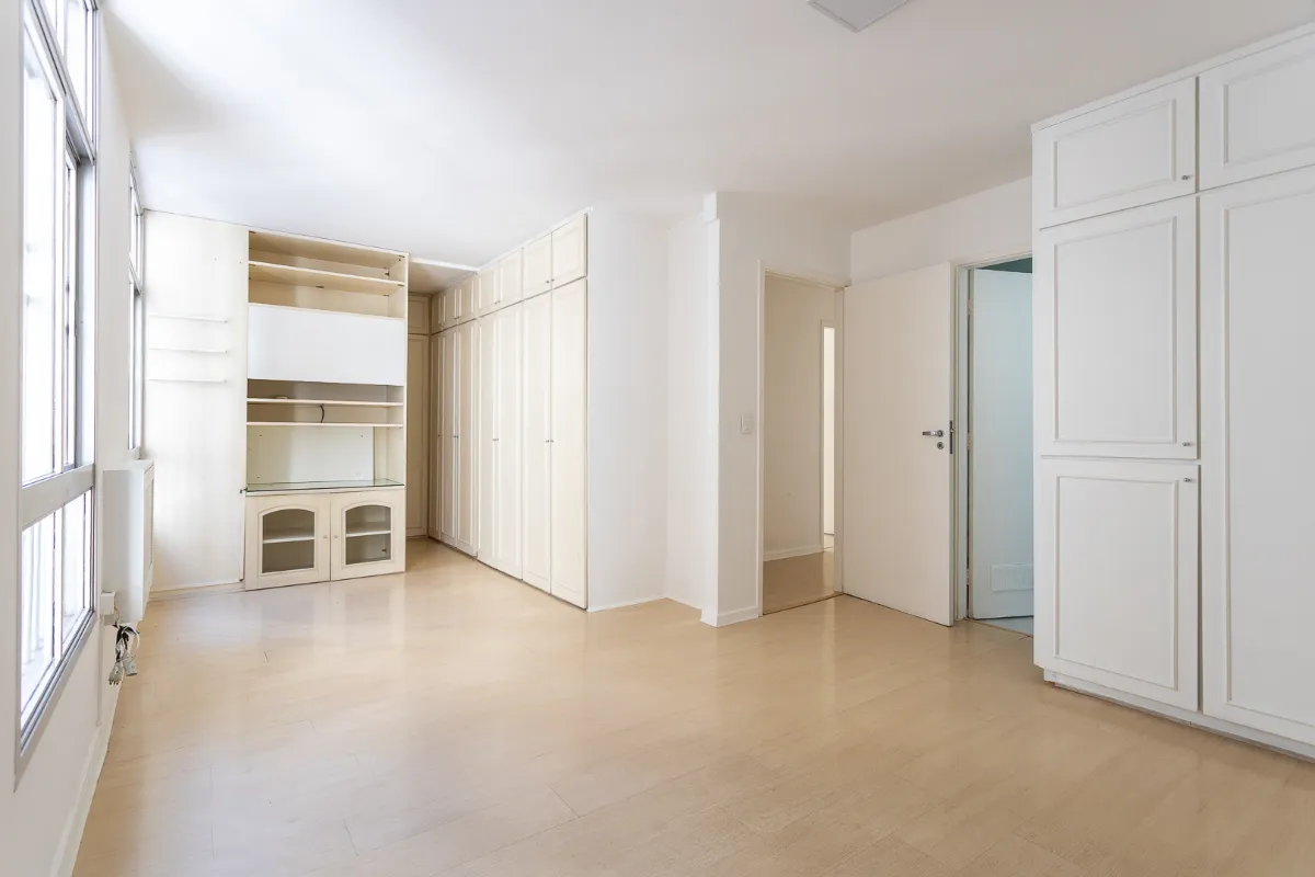 Condominio Edificio Joy - 16