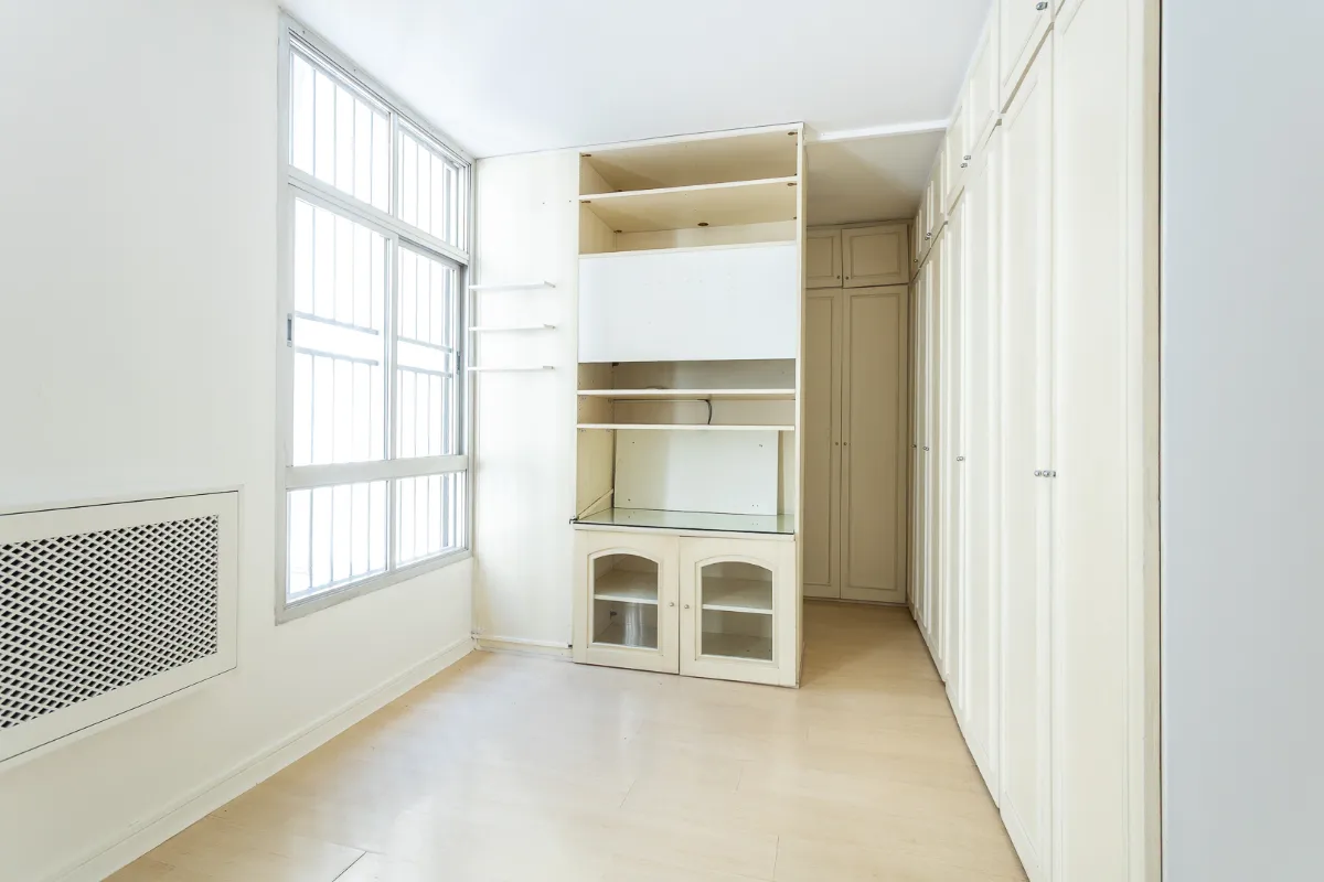 Condominio Edificio Joy - 17