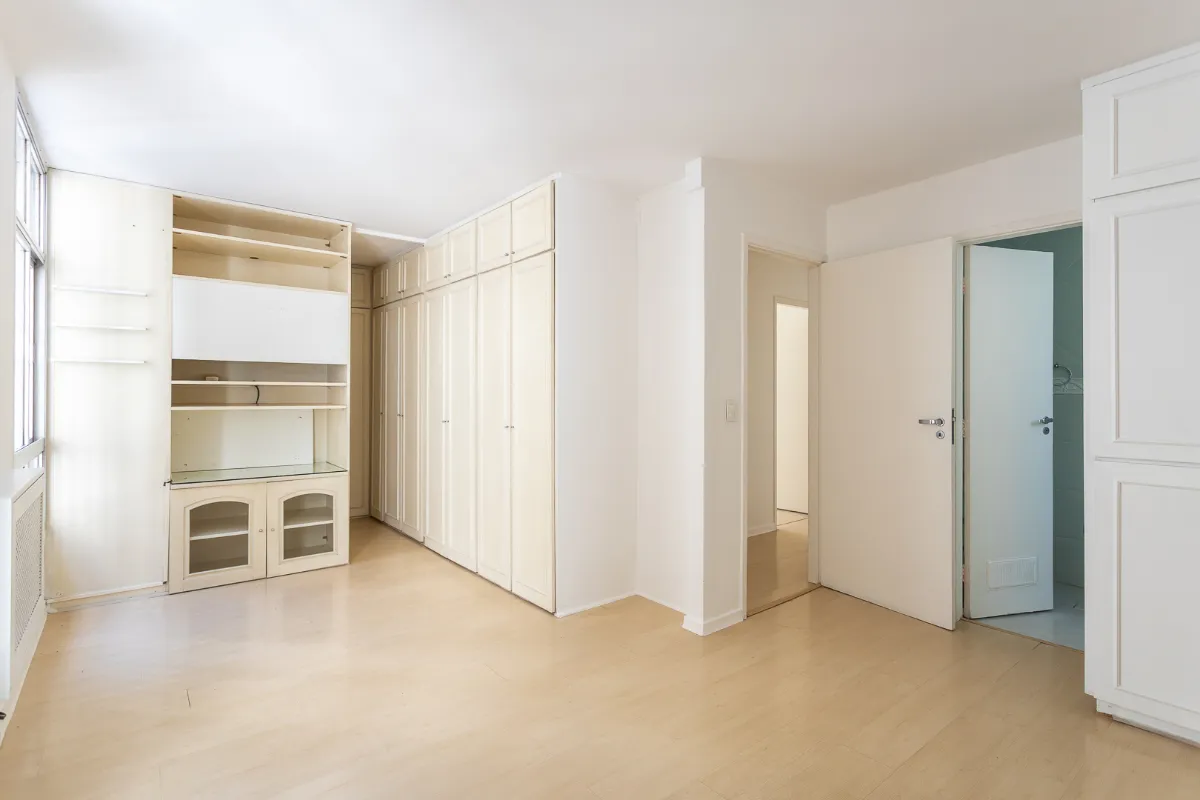 Condominio Edificio Joy - 18