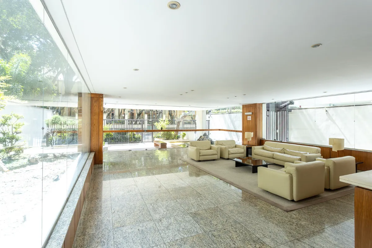 Condominio Edificio Joy - 27