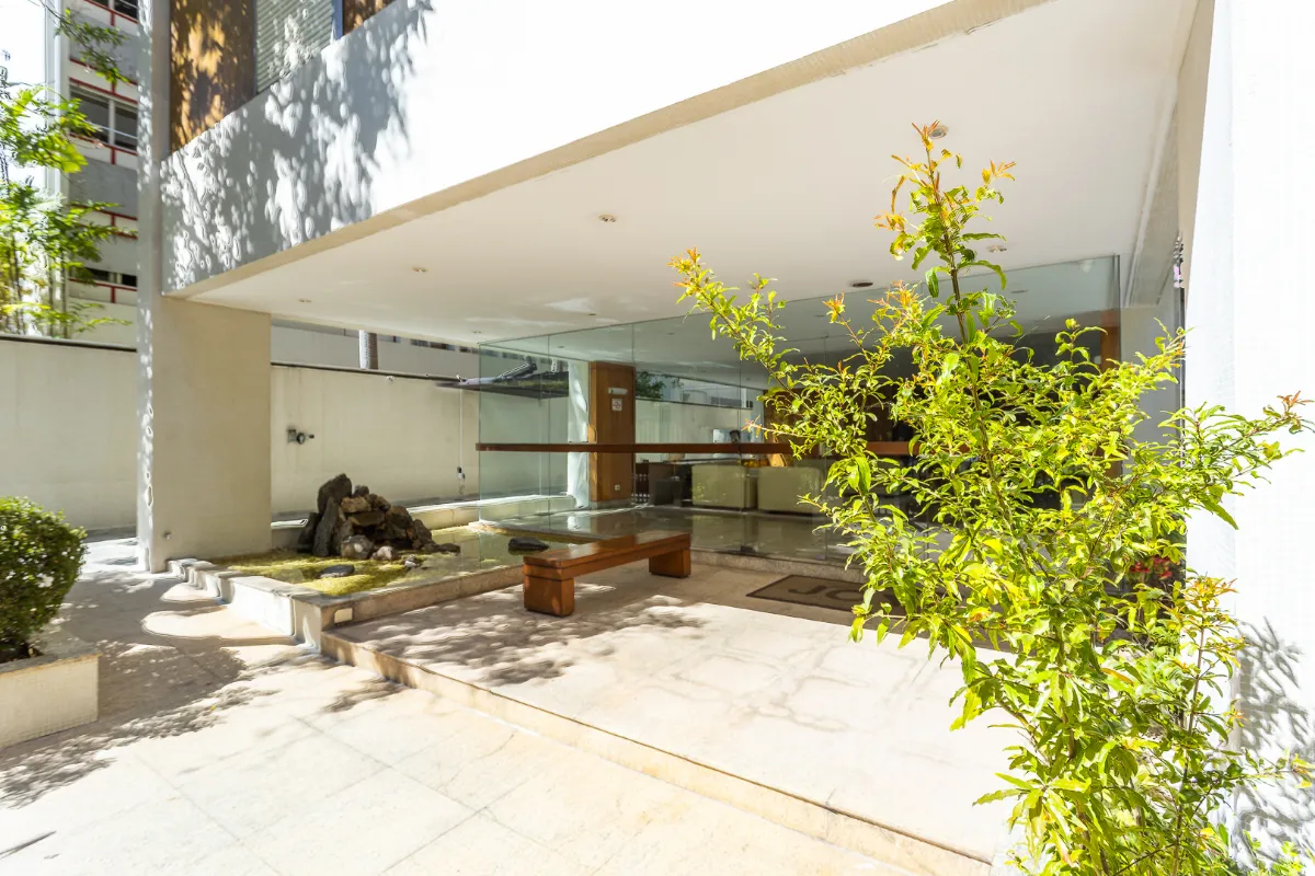 Condominio Edificio Joy - 29