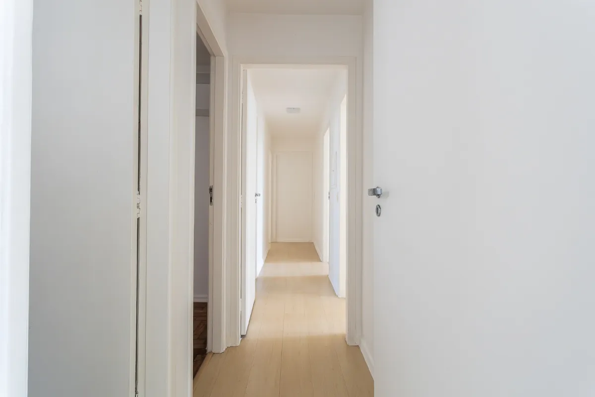 Condominio Edificio Joy - 9