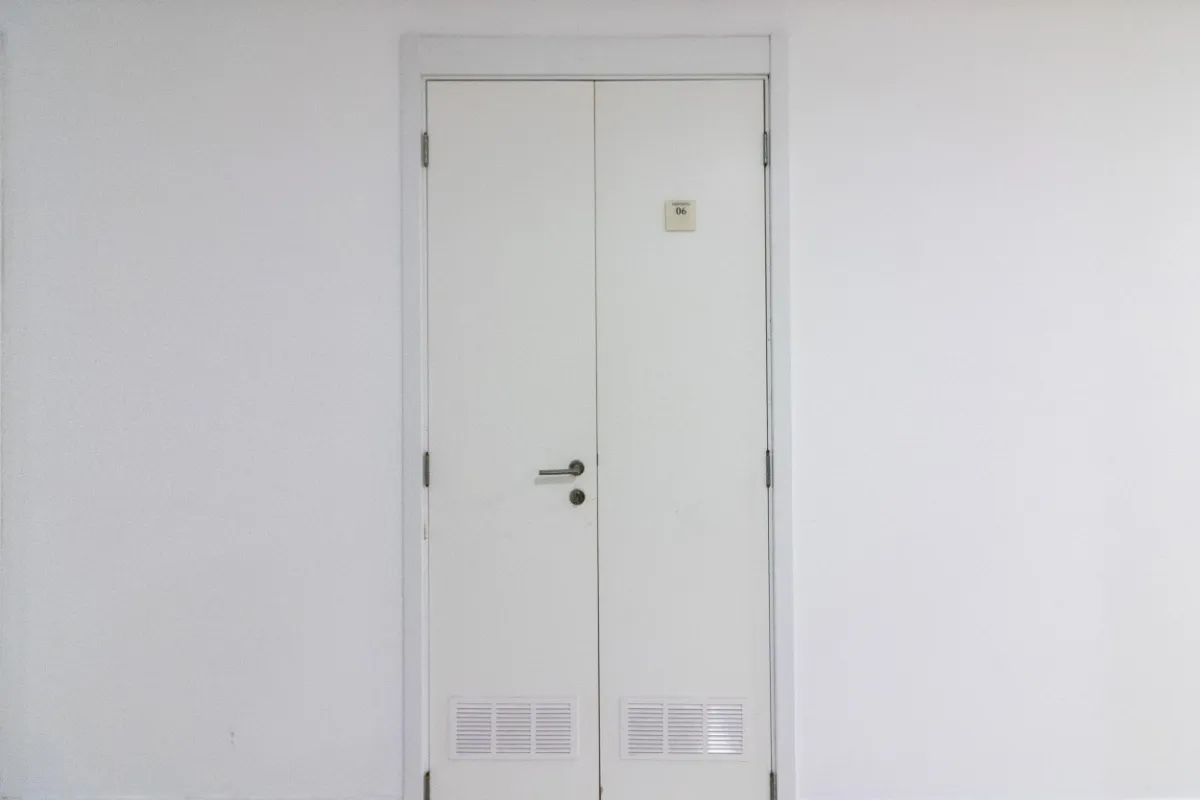 Condomínio Edificio Gioia - 84