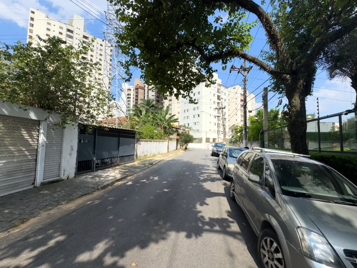 Ilha Bela - 44
