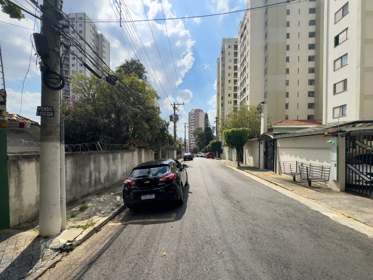 Ilha Bela - 45