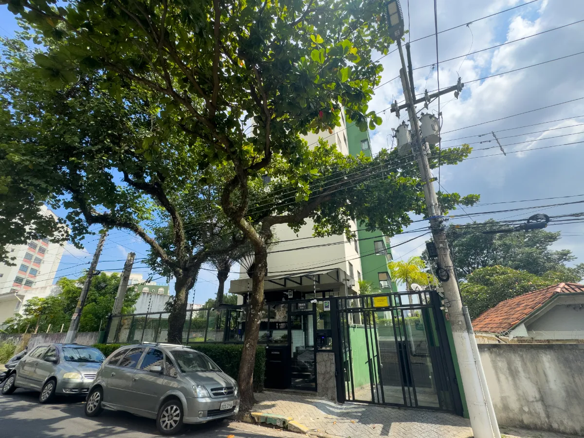 Ilha Bela - 46