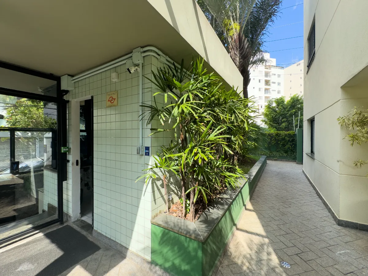 Ilha Bela - 47