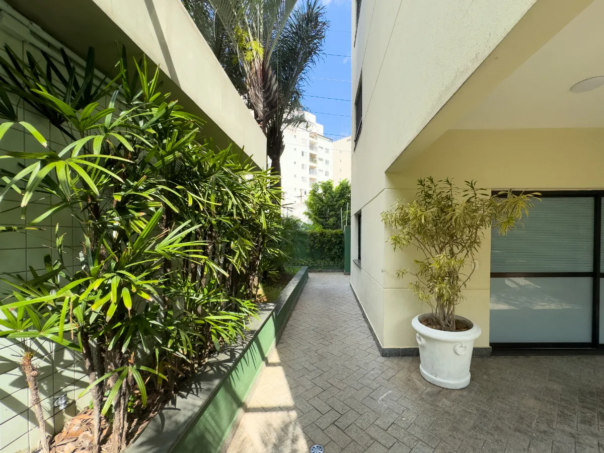 Ilha Bela - 48