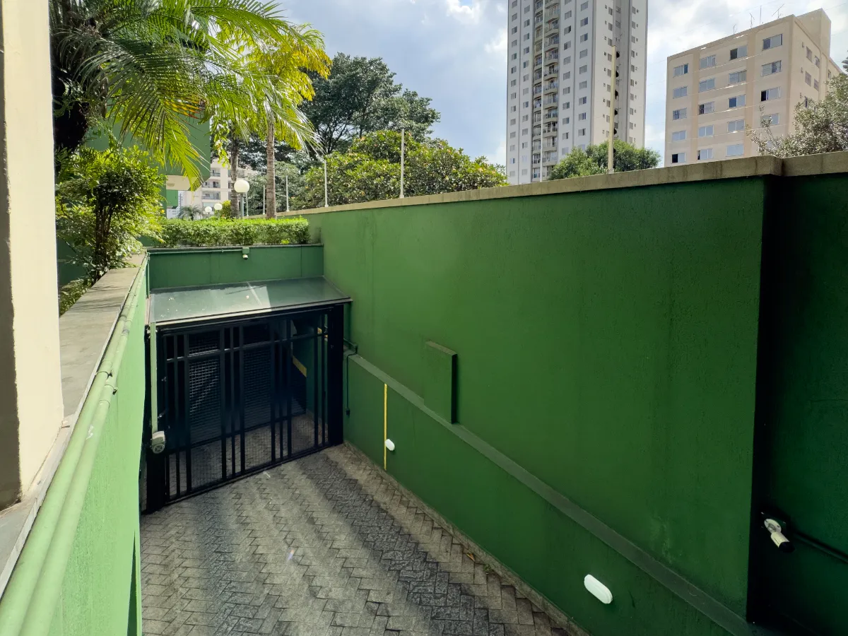 Ilha Bela - 49