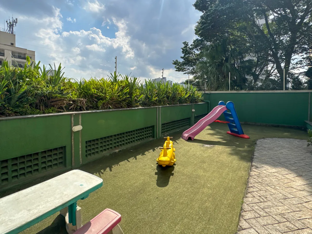Ilha Bela - 51