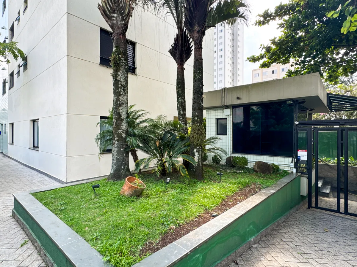 Ilha Bela - 52