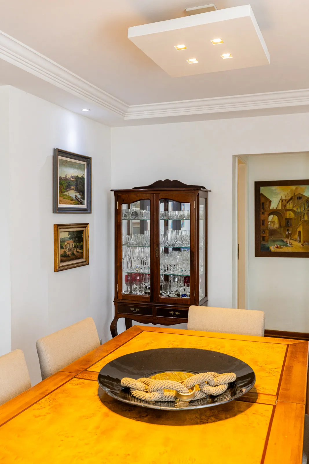 Condomínio Edifício Premium Space - 11