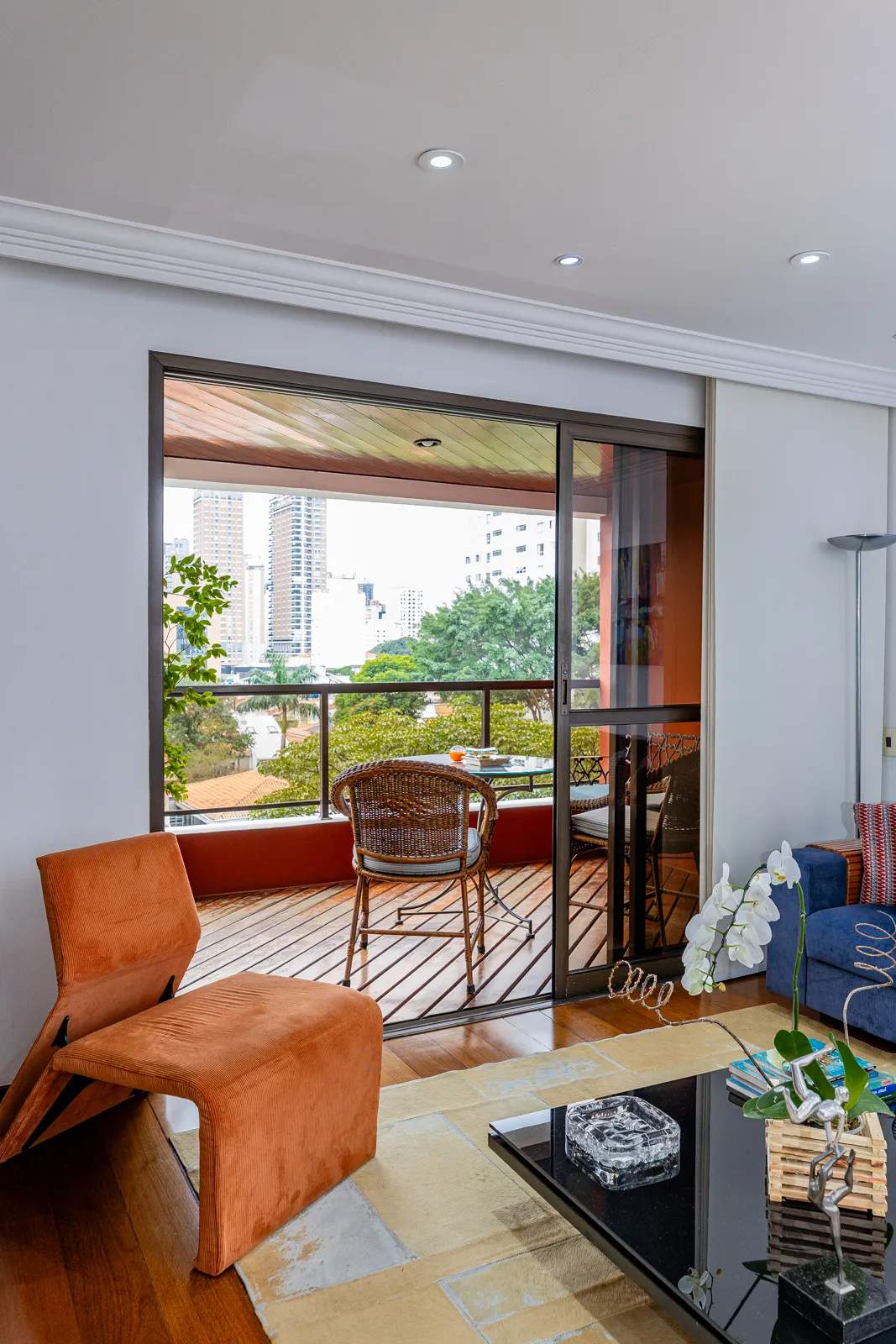 Condomínio Edifício Premium Space - 16