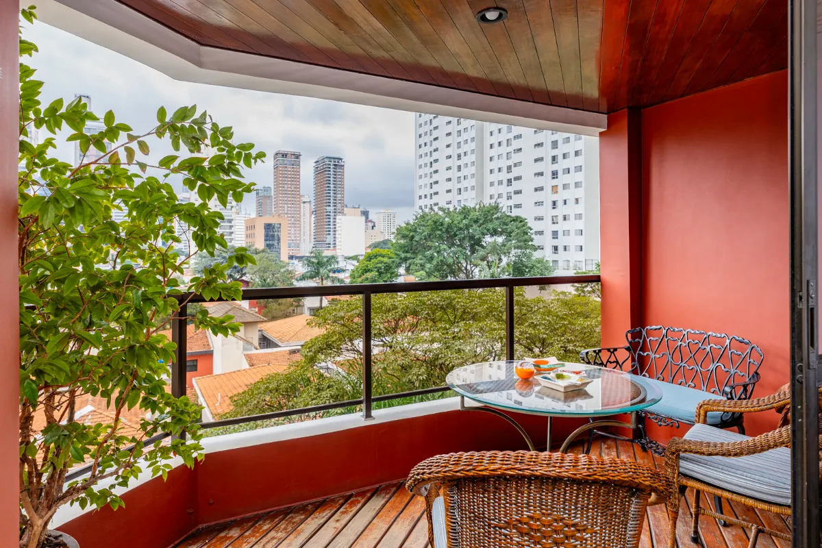 Condomínio Edifício Premium Space - 17