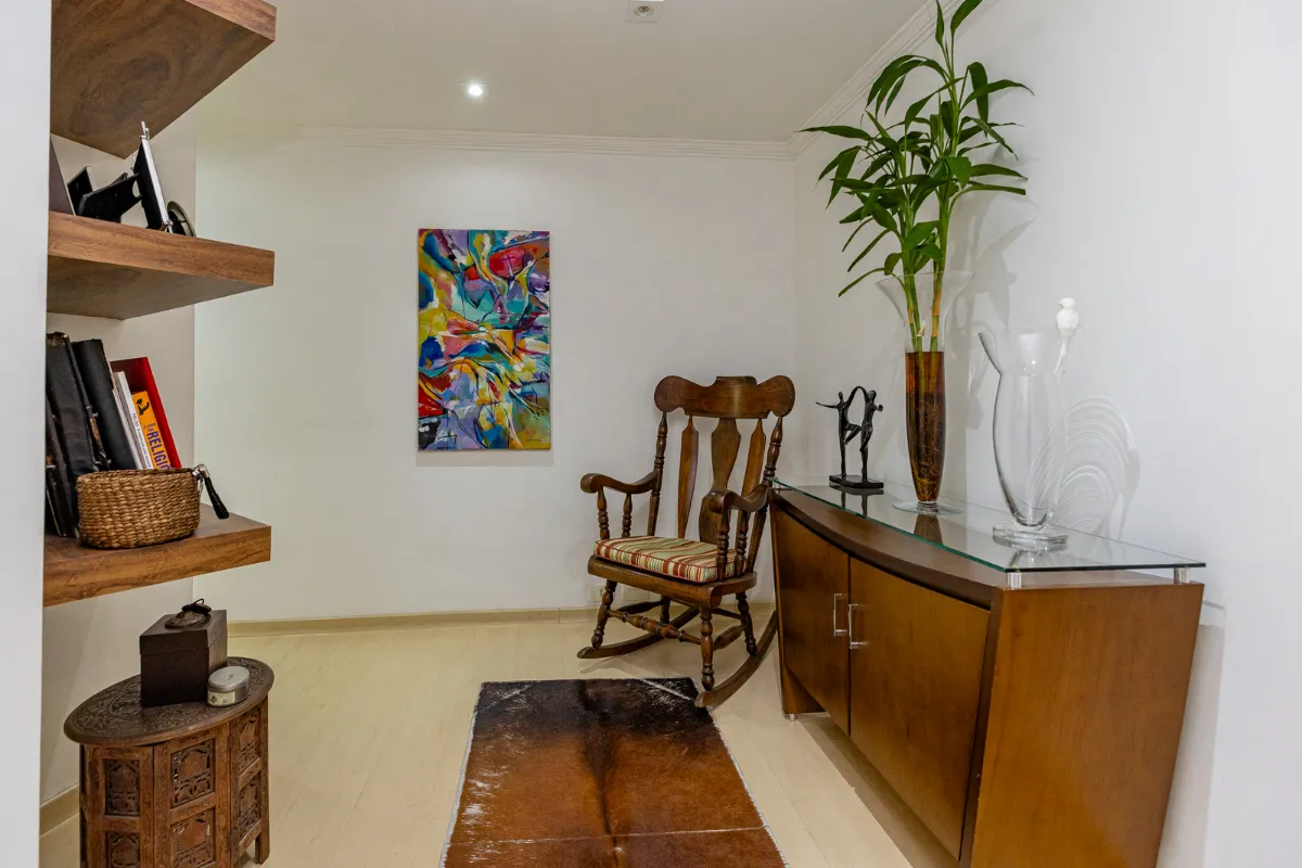 Condomínio Edifício Premium Space - 27