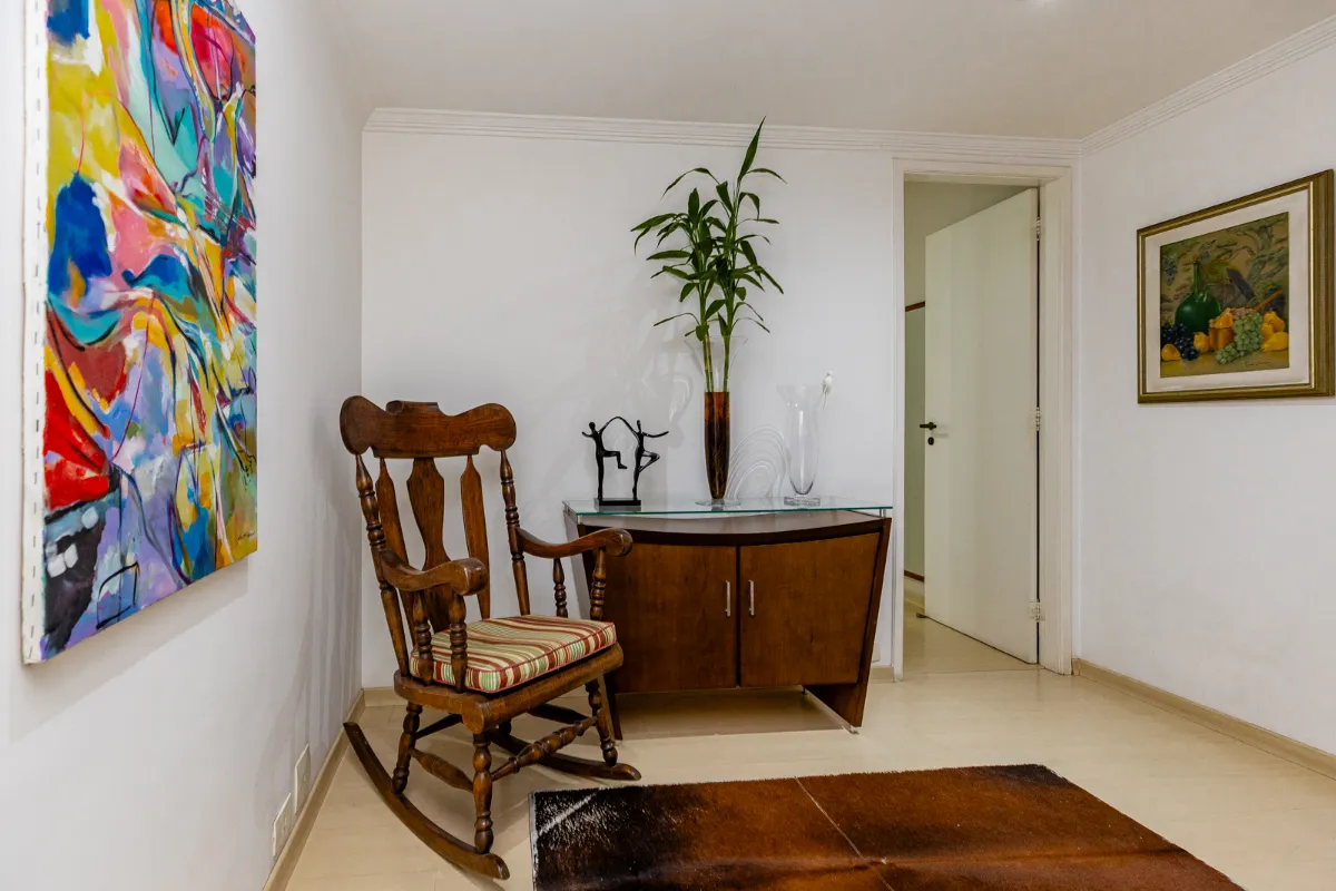 Condomínio Edifício Premium Space - 28
