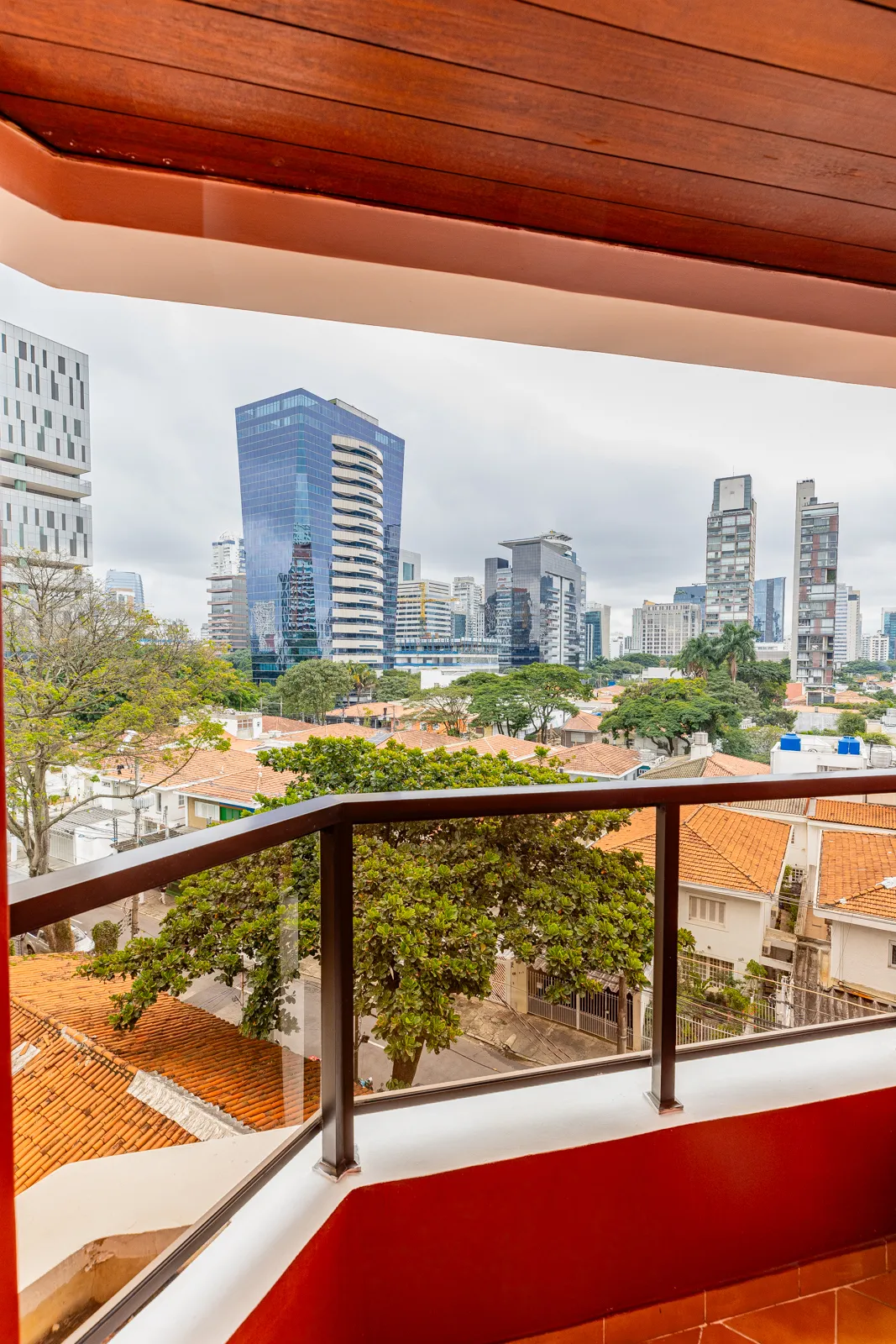 Condomínio Edifício Premium Space - 38