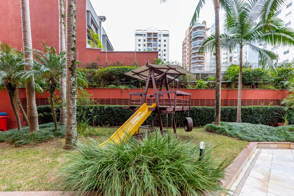 Condomínio Edifício Premium Space - 51