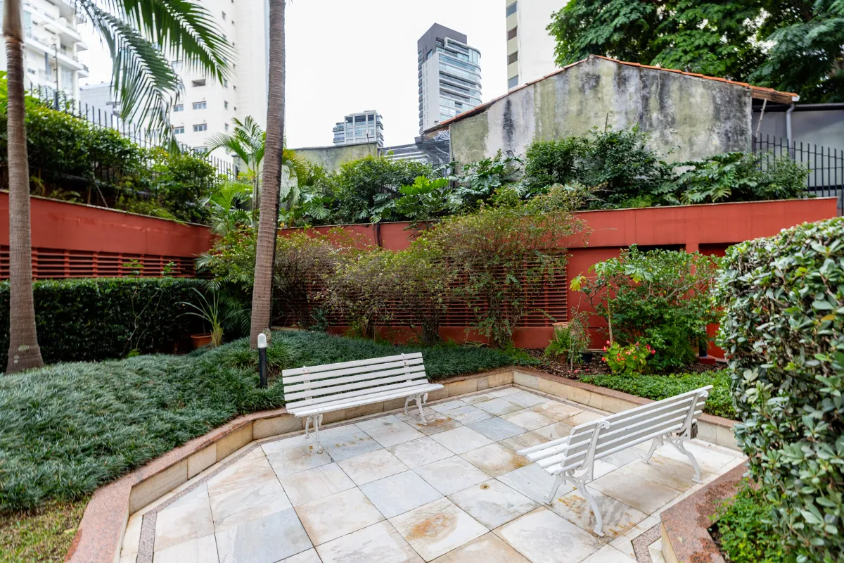 Condomínio Edifício Premium Space - 53