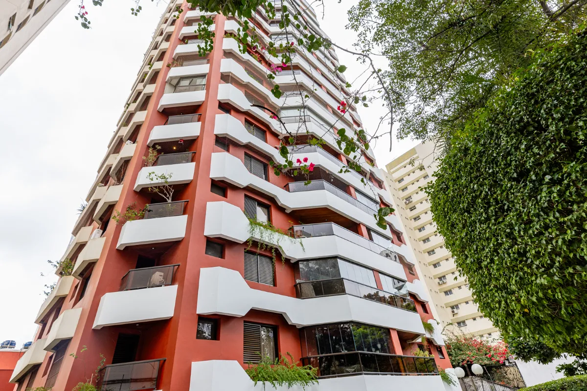 Condomínio Edifício Premium Space - 54