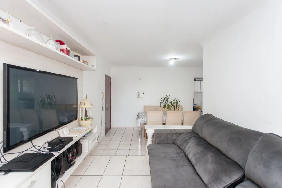 Condomínio Residencial Itaberaba - 26