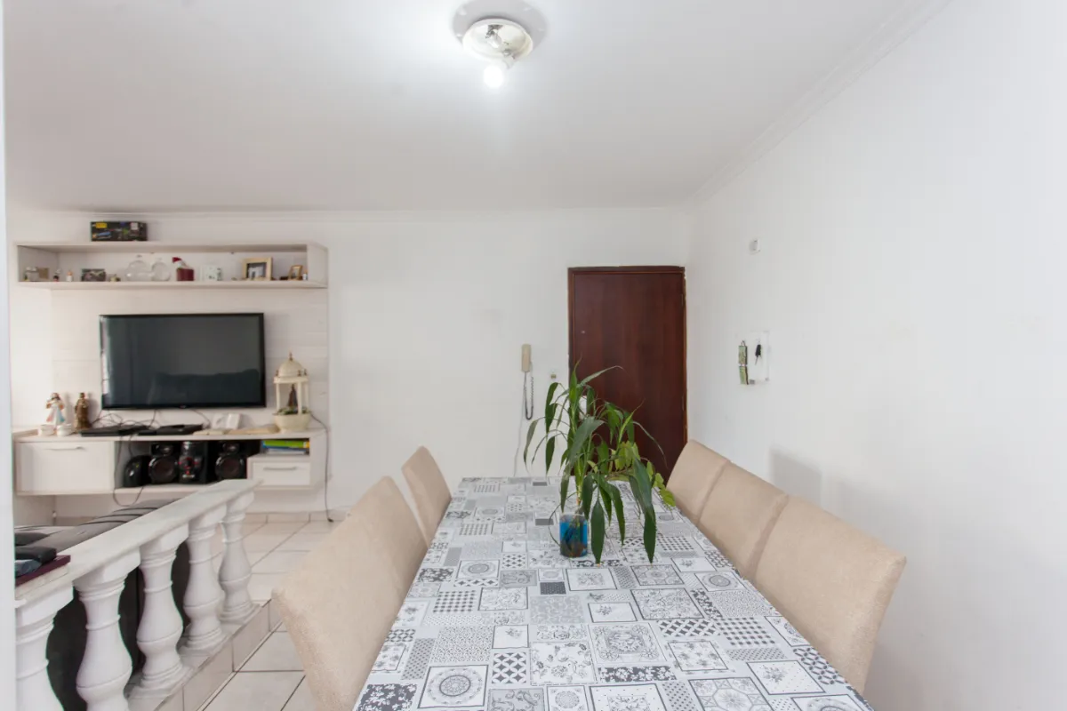 Condomínio Residencial Itaberaba - 28