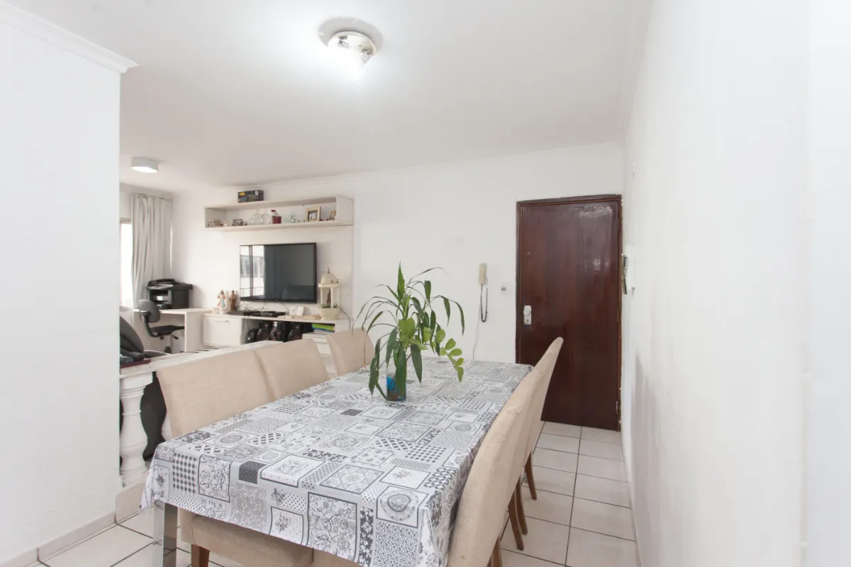 Condomínio Residencial Itaberaba - 31
