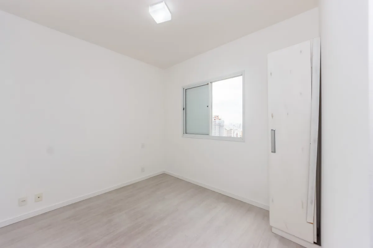 Condominium Club East Side - 10
