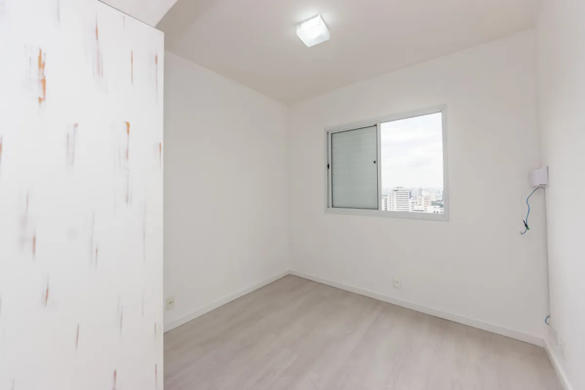 Condominium Club East Side - 12