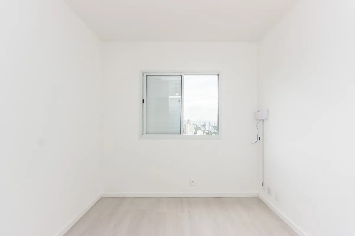 Condominium Club East Side - 13