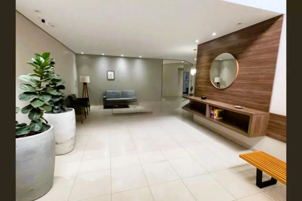 Condominium Club East Side - 27