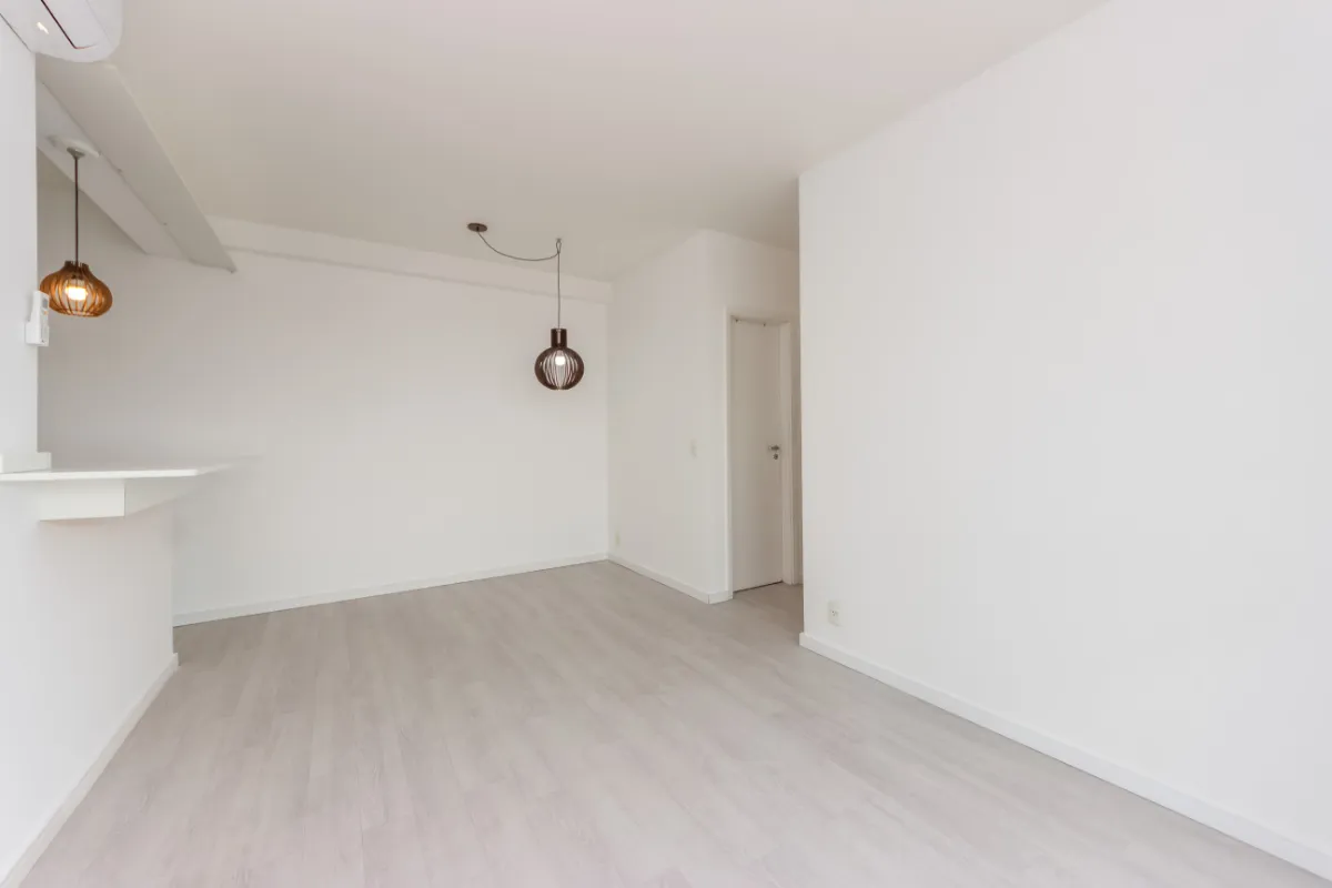 Condominium Club East Side - 3