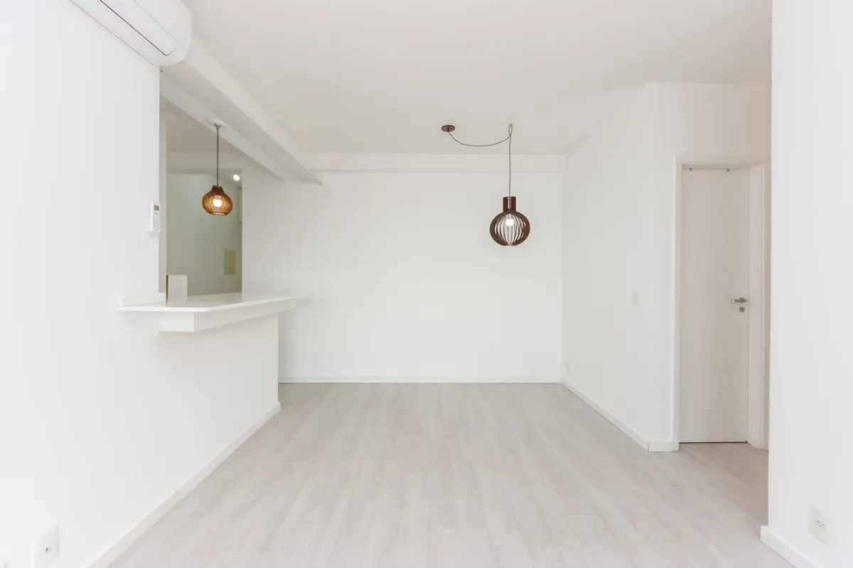 Condominium Club East Side - 4
